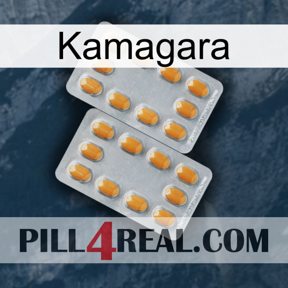 Kamagara cialis4.jpg